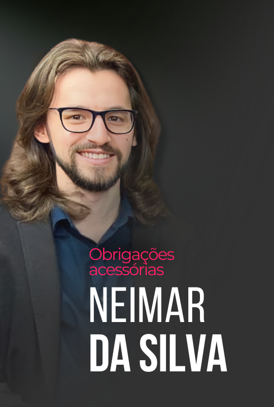 Professores RECUPERA (1)
